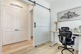 908 Sunrise Road - Photo 24