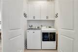 908 Sunrise Road - Photo 26