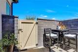 908 Sunrise Road - Photo 28