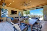 908 Sunrise Road - Photo 29