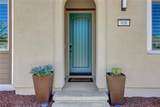 908 Sunrise Road - Photo 31