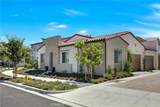 908 Sunrise Road - Photo 33