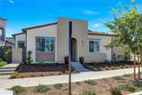 908 Sunrise Road - Photo 34