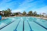 908 Sunrise Road - Photo 38