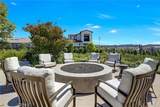 908 Sunrise Road - Photo 39