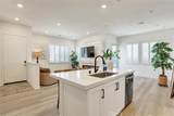 908 Sunrise Road - Photo 5