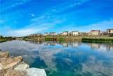 908 Sunrise Road - Photo 47