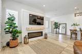 908 Sunrise Road - Photo 7