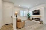 908 Sunrise Road - Photo 8
