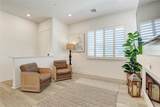 908 Sunrise Road - Photo 9