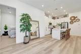 908 Sunrise Road - Photo 10