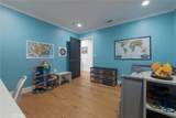 2528 Orchard Drive - Photo 25