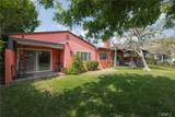 2528 Orchard Drive - Photo 47