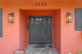 2528 Orchard Drive - Photo 53