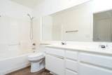 11477 Palisades Ct - Photo 24