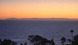 21702 Ocean Vista Drive - Photo 13