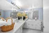 21702 Ocean Vista Drive - Photo 28