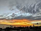 21702 Ocean Vista Drive - Photo 5