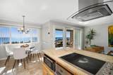 21702 Ocean Vista Drive - Photo 7