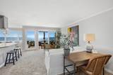 21702 Ocean Vista Drive - Photo 8