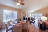 19316 Sycamore Glen - Photo 4