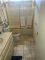 67438 Toltec - Photo 8