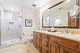 2727 Shell Beach Road - Photo 24