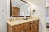 2727 Shell Beach Road - Photo 25
