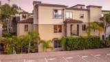 2727 Shell Beach Road - Photo 4