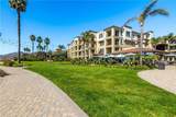 2727 Shell Beach Road - Photo 40