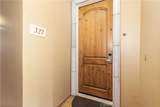 2727 Shell Beach Road - Photo 5