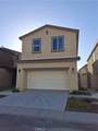 31352 Osage Trail Court - Photo 1