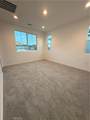 31365 Osage Trail Court - Photo 7