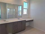 31365 Osage Trail Court - Photo 8
