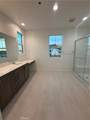 31365 Osage Trail Court - Photo 9
