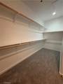 31365 Osage Trail Court - Photo 10