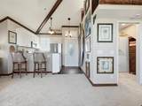 20331 Bluffside Circle - Photo 1