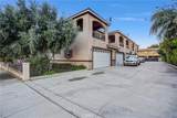 228 Orange - Photo 1