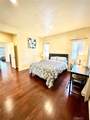 228 Orange - Photo 19