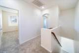 41548 Blue Canyon - Photo 13