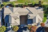 41548 Blue Canyon - Photo 14