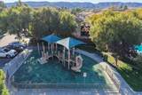 41548 Blue Canyon - Photo 17