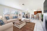 41548 Blue Canyon - Photo 4