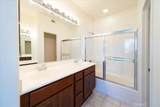 41548 Blue Canyon - Photo 8