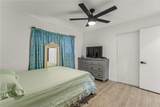 839 Aspen - Photo 20
