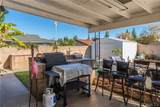 839 Aspen - Photo 28
