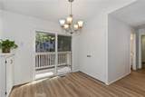 142 Rockledge Lane - Photo 13