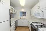 142 Rockledge Lane - Photo 7