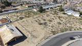 111 Coronado - Photo 10