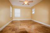 6412 Terraza Portico - Photo 20